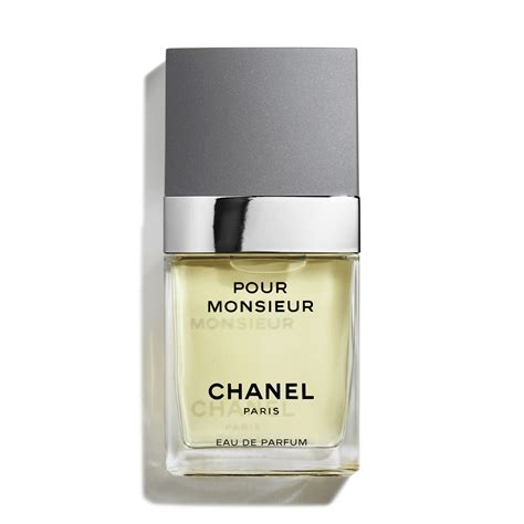 chanel pour monsieur fiyat|chanel pour monsieur 3.4 oz.